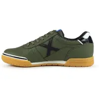Munich Scarpe Da Futsal G-3 477