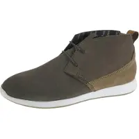 Beppi Boots stringati 'Casual boot' marrone