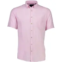 Lindbergh Camicia rosa