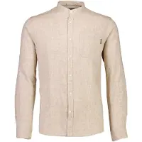 Lindbergh Camicia sabbia