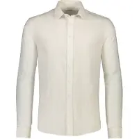 Lindbergh Camicia bianco