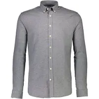 Lindbergh Camicia grigio