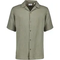 Lindbergh Camicia cachi