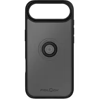 Fidlock Custodia Per Telefono Iphone 17 Air