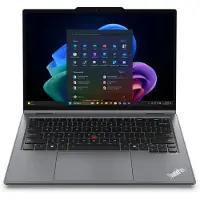 Lenovo Idg Portatile Thinkpad X1 2-in-1 Gen 11 14´´ Ultra 5-325/32gb/512gb Ssd