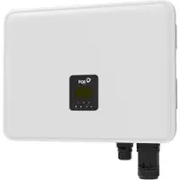 Fox Ess H3-12.0-Smart