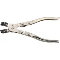 Stahlwille Pinze per tubi flessibili 10625/2