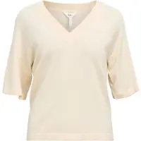 Object Top A Maglia