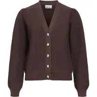 Object Cardigan