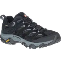 Merrell Scarpe Da Trekking Moab 3 Gore-tex