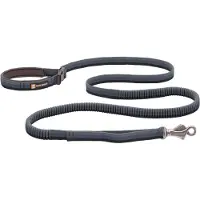 Ruffwear Guinzaglio Per Cani Roamer