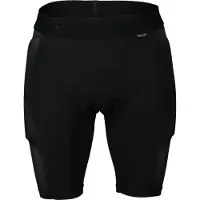 POC Pantaloncini Protettivi Synovia Vpd