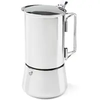 GSI Pentola Moka Espresso