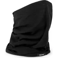 Gripgrab Scaldacollo Merino