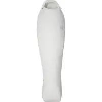 Mountain Hardwear Sacco A Pelo Lamina Eco Af 15f/-9ºc
