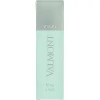 Valmont Trattamento Viso Vital B Fluid 50ml