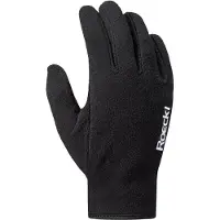 Roeckl sports Kampen 2 Guanti (8, blu)