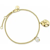 Rosefield Braccialetto Jtbpg