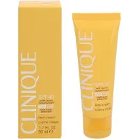 Clinique Crema Spf40 50ml