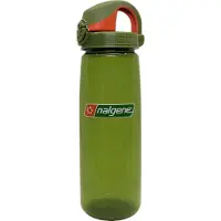 Nalgene Bottiglia Otf Sustain 700ml