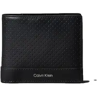 Calvin Klein Portafoglio Lv04d1210g