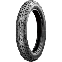 Heidenau Pneumatico Anteriore Da Strada K34 54h
