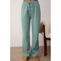 Trendyol Pigiama menta