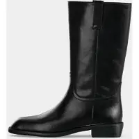 Steve madden Stivale 'Primo' nero