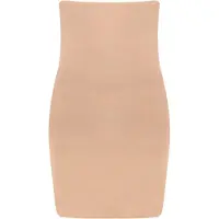 Magic bodyfashion Abito a corsetto 'Tone Your Body' nudo