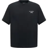Abercrombie & Fitch Maglietta nero