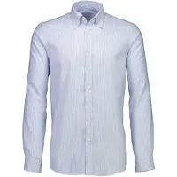 Lindbergh Camicia blu chiaro
