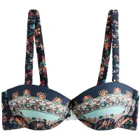 Next Bikini colori misti