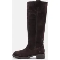 Steve madden Stivale 'Zola' marrone