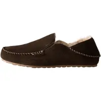 Next Mocassino marrone