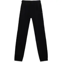 4F Junior Pantaloni sportivi nero