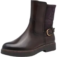 Tamaris Stivaletti marrone - 36