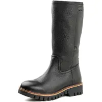 Camel active Stivale nero