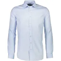 Lindbergh Camicia blu chiaro