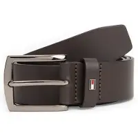 Tommy Hilfiger Cintura Denton 4.0 Gp