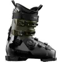 Atomic Scarponi Da Sci Alpino Hawx Prime 110 Boa