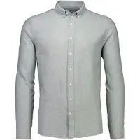 Lindbergh Camicia acqua
