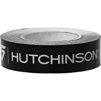 Hutchinson Nastro Cerchio Tubeless 4.5 M