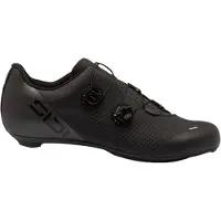 Sidi Scarpe Da Strada Ergo 6s