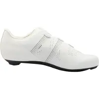 Sidi Scarpe Da Strada Ergo 6s