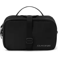 Dakine Borsa Da Toilette Split Hanging Travel