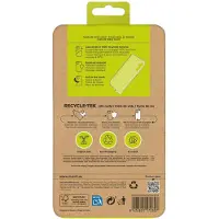 Muvit For Change Custodia Per Telefono Telefono Galaxy A25 5g