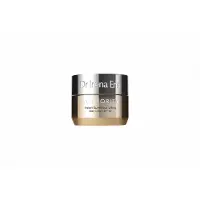 Dr Irena Eris Crema Authority Instant Luminous Lifting Spf 20-50 Ml