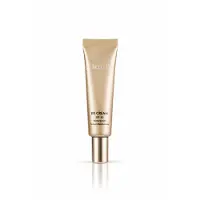 Dr Irena Eris Fondotinta Waterproof Tinted 30