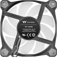 Thermaltake Ventilatore Pure A14 Led