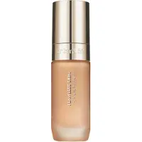 Dr Irena Eris Fondotinta Flawless Skin Anti-aging-040c Honey-30 Ml